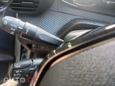 Peugeot 208 1.2 PureTech Style