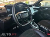 Ford Puma 1.0 EcoBoost ST-Line Aut.