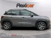 Citroen C3 Aircross 1.2 PureTech C-Series