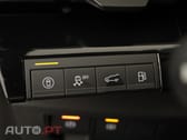 Renault Rafale Rafale 1.2 Hyper Hybrid E-Tech Esprit Alpine