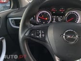 Opel Astra Sports Tourer 1.6 CDTI Business Edition S/S