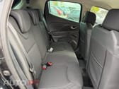 Renault Clio 0.9 TCE Limited