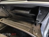 Ford Mondeo 1.0 EcoBoost Start-Stopp Business Edition