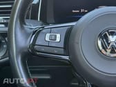 Volkswagen Golf R 4Motion (BlueMotion )