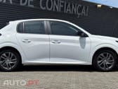 Peugeot 208 Active Pack