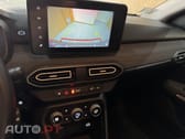 Dacia Jogger 1.0 ECO-G SL Extreme Bi-Fuel