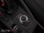 BMW X1 16 d sDrive Advantage Auto