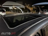 BMW X1 16 d sDrive Auto Line Sport