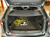 Skoda Enyaq iV 60