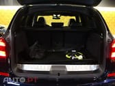 BMW X3 30 e xDrive Pack M