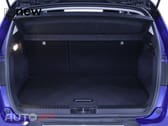 Renault Captur 1.0 Tce Techno