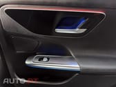 Mercedes-Benz C 300 e Avantgarde