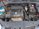 Volkswagen Golf 1.4i Trendline