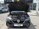 Renault Arkana 1,3 TCE Intens (Caixa Automática 7 Velocidades)