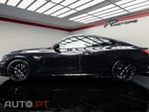 BMW 430 i Desportiva M Auto