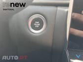 Renault Captur Techno TCe