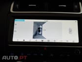 Jaguar E-Pace 2.0 i4D