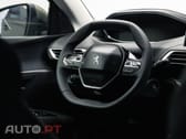 Peugeot 5008 1.5 BlueHDi Active Pack