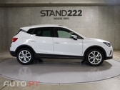 Seat Arona 1.0 TSI FR