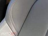BMW X1 25 e xDrive Line Sport