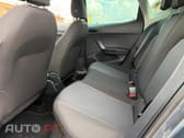 Seat Ibiza 1.0 TSI Reference