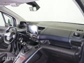 Peugeot Rifter 1.2 PureTech Allure