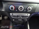 Renault Mégane Sport Tourer 1.5 DCI Dinamique S