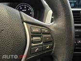 BMW 116 d Advantage Auto