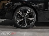 Peugeot 308 SW 1.2 PureTech Allure Full LED