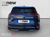 Renault Espace 1.2 E-Tech 200 Full-hybrid Esprit Alpine