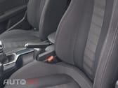 Peugeot 308 SW 1.6 BlueHDi Active