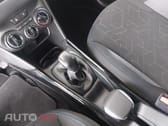 Peugeot 2008 1.5 BlueHDi Signature
