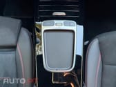 Mercedes-Benz A 200 7G-DCT Edition AMG Line