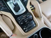Porsche Cayenne 3.0 V6