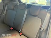 Ford Fiesta 1.0 EcoBoost ST-Line