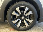 Citroen C3 1.2 PureTech Shine Pack EAT6