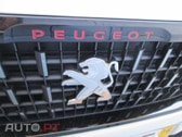 Peugeot 2008 1.6 BlueHdi GT LINE