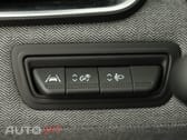 Renault Clio Clio 1.0 TCe Techno Bi-Fuel