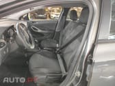 Opel Astra Sports Tourer 1.5 D Business Edition S/S