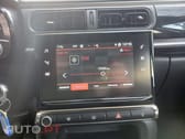 Citroen C3 1.2 PureTech Plus