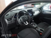 Renault Arkana 1.6 E-Tech Intens