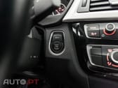 BMW 418 d Corporate Edition Auto