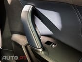 Cupra Formentor 1.4 e-Hybrid DSG VZ