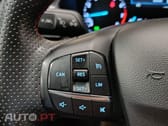 Ford Fiesta 1.0 ECOBOOST ST-Line 