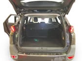 Peugeot 5008 1.2 PureTech Allure Pack