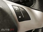 Alfa Romeo Mito 1.3 JTD Progression