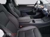 Tesla Model Y Standard 96% I.V.A DEDUTIVEL