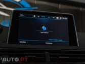 Peugeot 5008 1.5 BlueHDi GT Line EAT8