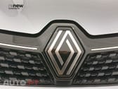 Renault Clio 1.0 Tce Evolution