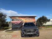 Peugeot 2008 1.2 PureTech Allure Pack